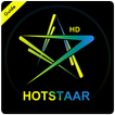 Hotstar Free Cricket Live TV Clue