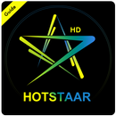 Hotstar Free Cricket Live TV Clue APK