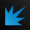 BVM Sports APK