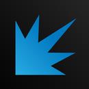 BVM Sports APK