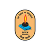 BVN Kerala APK