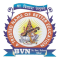 BVN EDUHUB SIKAR