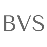 BVS আইকন