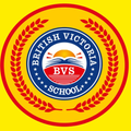 British Victoria School