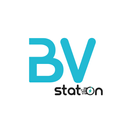 BV Station APK