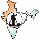 Bharat Ko Jano (BKJ) Quiz App APK