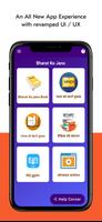 Bharat Ko Jano (BKJ) Book App capture d'écran 1
