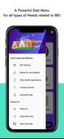 Bharat Ko Jano (BKJ) Book App screenshot 2