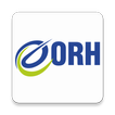 ORH - Online RestHouse Booking (Western Railway)