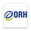 ORH - Online RestHouse Booking (Western Railway) APK