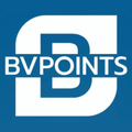 BVPoints