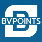 BVPoints icône