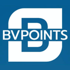 BVPoints أيقونة