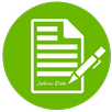 Contacts generator APK
