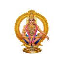 Ayyappa Songs Telugu APK