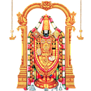 Lord Balaji songs APK