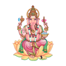 Lord Ganesha Songs APK