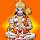 Lord Hanuman Songs APK