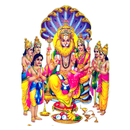 Lakshmi Narasimha Swami Songs APK