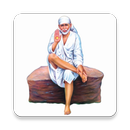 Saibaba Songs Telugu APK