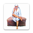Saibaba Songs Telugu icon