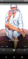 Saibaba Songs Telugu screenshot 1