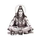 Lord shiva songs APK