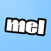 Mel: AI Chat with Live Video APK