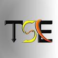 TSE