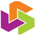 ”VSYLLABUS_R22