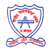 Bhartiya Vishwakarma Samaj APK