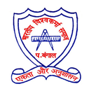 Bhartiya Vishwakarma Samaj APK