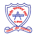 Bhartiya Vishwakarma Samaj