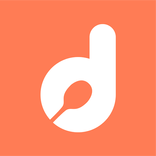 Deets - your favorite places