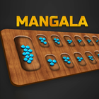 Mangala Zeichen