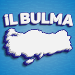 İl Bulma