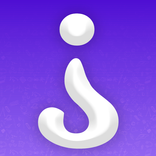 Yanıtla - Bilgi Yarışması