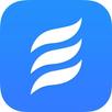 APK EZVision