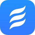 EZVision