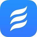 APK EZVision