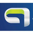 Ankit Construction icono