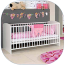 My Baby Room APK