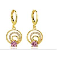 My Jewel Ideas captura de pantalla 3