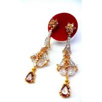 My Jewel Ideas captura de pantalla 1