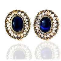 My Jewel Ideas captura de pantalla 2