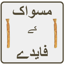 APK Miswak ke Faide