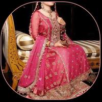 Walima penulis hantaran