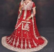 Walima syot layar 1