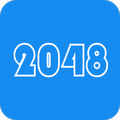 Game 2048