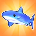 Ground Shark